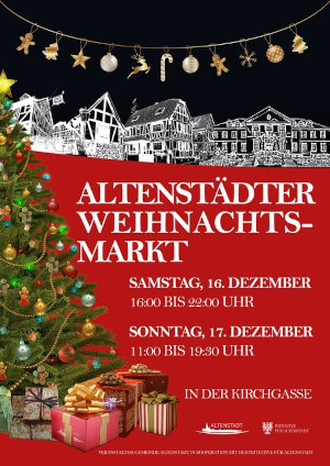 AltenstaedterWeihnachtsmarkt2023.jpg