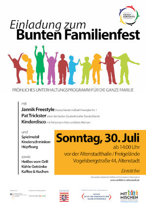 BuntesFamilienfest2023.jpg
